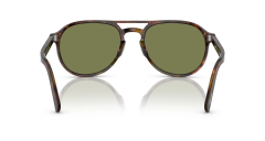 Persol 3235S 0108/4E Erkek Güneş Gözlüğü