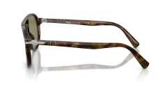 Persol 3235S 0108/4E Erkek Güneş Gözlüğü