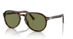 Persol 3235S 0108/4E Erkek Güneş Gözlüğü
