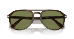 Persol 3235S 0108/4E Erkek Güneş Gözlüğü