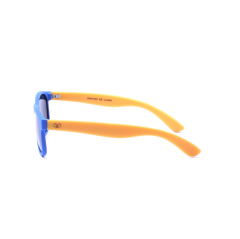 Ojo Flex 302 4248 Çocuk Güneş Gözlüğü