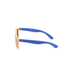 Ojo Flex 301 4842 Çocuk Güneş Gözlüğü