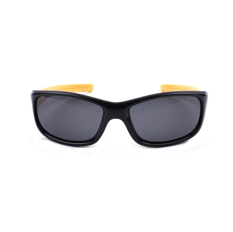 Ojo Flex 304 0148 Çocuk Güneş Gözlüğü