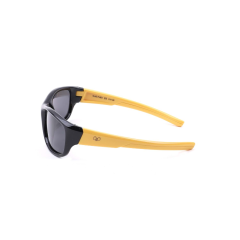 Ojo Flex 304 0148 Çocuk Güneş Gözlüğü