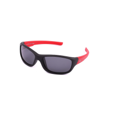 Ojo Flex 304 0132 Çocuk Güneş Gözlüğü