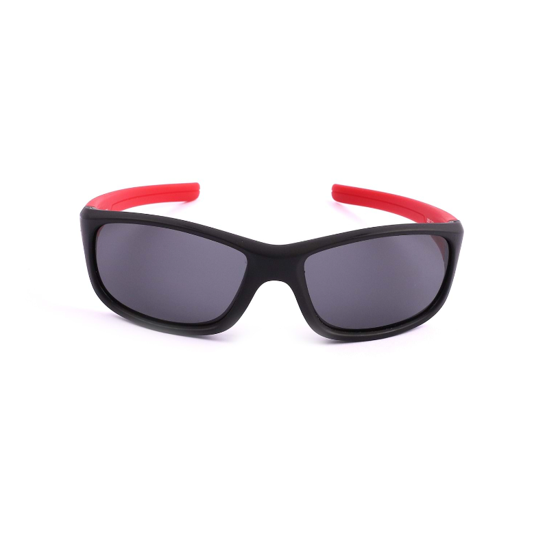 Ojo Flex 304 0132 Çocuk Güneş Gözlüğü