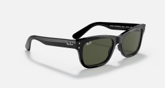 Ray-Ban 2283 901/31 52 Mr.Burbank Güneş Gözlüğü