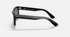 Ray-Ban 2283 901/31 52 Mr.Burbank Güneş Gözlüğü