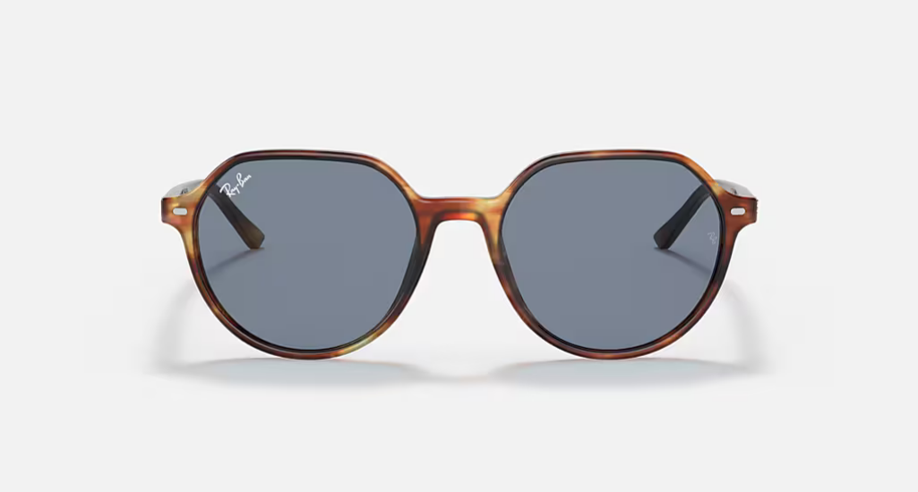 Ray-Ban 2195 954/62 53 Thalia Güneş Gözlüğü