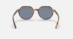 Ray-Ban 2195 954/62 53 Thalia Güneş Gözlüğü