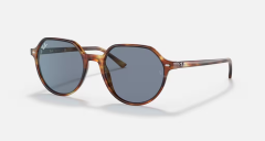 Ray-Ban 2195 954/62 53 Thalia Güneş Gözlüğü