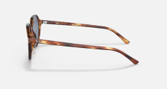 Ray-Ban 2195 954/62 53 Thalia Güneş Gözlüğü