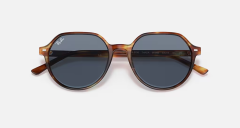 Ray-Ban 2195 954/62 53 Thalia Güneş Gözlüğü