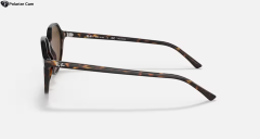 Ray-Ban 2195 902/57 53 Thalia Güneş Gözlüğü