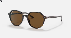 Ray-Ban 2195 902/57 53 Thalia Güneş Gözlüğü