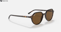 Ray-Ban 2195 902/57 55 Thalia Güneş Gözlüğü