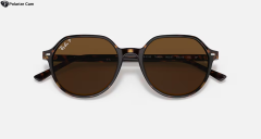 Ray-Ban 2195 902/57 55 Thalia Güneş Gözlüğü