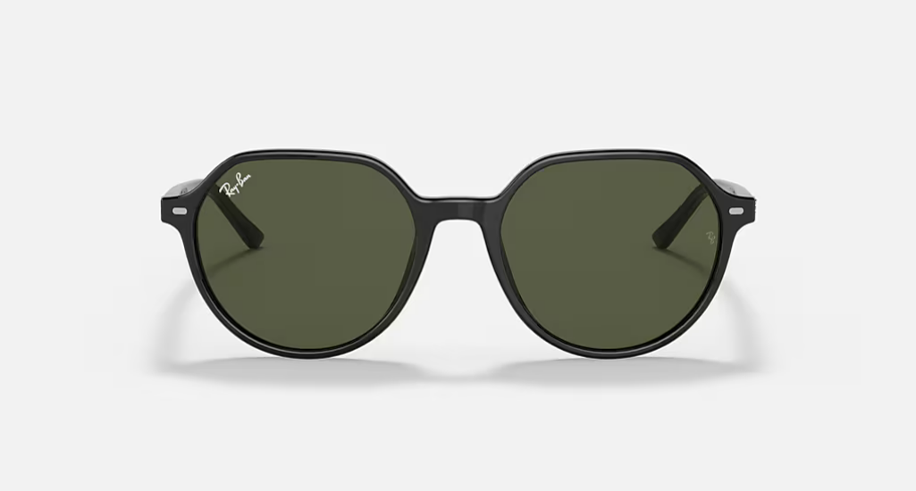 Ray-Ban 2195 901/31 51 Thalia Güneş Gözlüğü