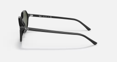Ray-Ban 2195 901/31 51 Thalia Güneş Gözlüğü