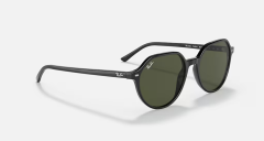 Ray-Ban 2195 901/31 51 Thalia Güneş Gözlüğü