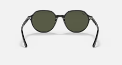 Ray-Ban 2195 901/31 51 Thalia Güneş Gözlüğü