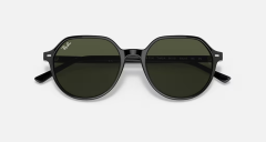 Ray-Ban 2195 901/31 51 Thalia Güneş Gözlüğü