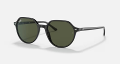 Ray-Ban 2195 901/31 53 Thalia Güneş Gözlüğü