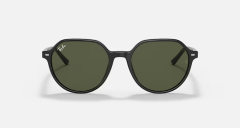 Ray-Ban 2195 901/31 55 Thalia Güneş Gözlüğü