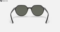 Ray-Ban 2195 901/58 51 Thalia Güneş Gözlüğü