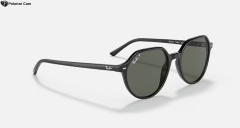 Ray-Ban 2195 901/58 51 Thalia Güneş Gözlüğü