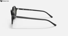 Ray-Ban 2195 901/58 53 Thalia Güneş Gözlüğü