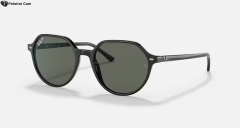 Ray-Ban 2195 901/58 53 Thalia Güneş Gözlüğü