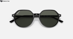 Ray-Ban 2195 901/58 53 Thalia Güneş Gözlüğü