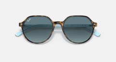 Ray-Ban 2195 13163M 51 Thalia Güneş Gözlüğü