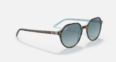 Ray-Ban 2195 13163M 53 Thalia Güneş Gözlüğü
