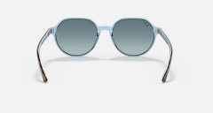 Ray-Ban 2195 13163M 53 Thalia Güneş Gözlüğü