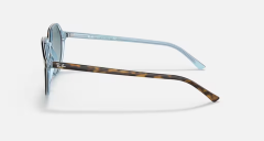 Ray-Ban 2195 13163M 53 Thalia Güneş Gözlüğü
