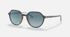 Ray-Ban 2195 13163M 53 Thalia Güneş Gözlüğü