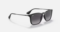 Ray-Ban 4187 622/8G Chris Güneş Gözlüğü