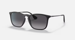 Ray-Ban 4187 622/8G Chris Güneş Gözlüğü