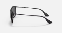 Ray-Ban 4187 622/8G Chris Güneş Gözlüğü