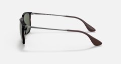 Ray-Ban 4187 710/71 Chris Güneş Gözlüğü