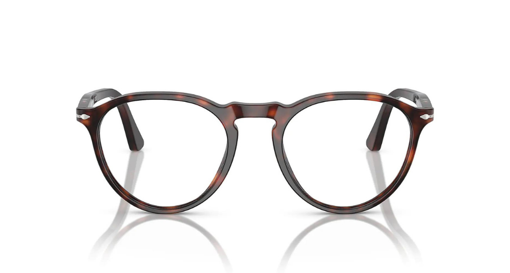 Persol 3286V 24 Mavi Işık Koruma Gözlüğü