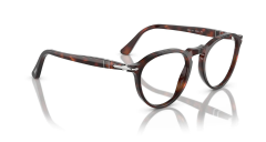 Persol 3286V 24 Mavi Işık Koruma Gözlüğü