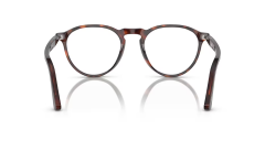 Persol 3286V 24 Mavi Işık Koruma Gözlüğü