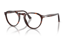 Persol 3286V 24 Mavi Işık Koruma Gözlüğü