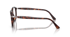 Persol 3286V 24 Mavi Işık Koruma Gözlüğü
