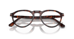 Persol 3286V 24 Mavi Işık Koruma Gözlüğü