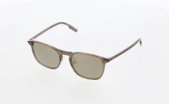 Zegna 0211-H 51J Güneş Gözlüğü