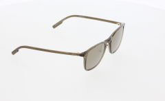 Zegna 0211-H 51J Güneş Gözlüğü